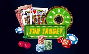 fun target game,fun target download
