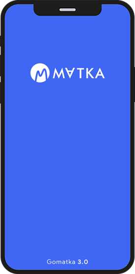 gomatka , gomatka 3.0 , gomatka app developer, gowebs
